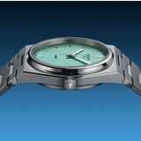 Tissot RUČNI SAT T137.210.11.091.00 | shoptok.hr