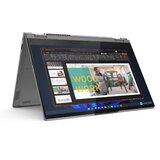 Lenovo thinkbook 14s yoga G2 iap i7-1255U, 16GB DDR4, 512GB ssd | Eponuda.ba