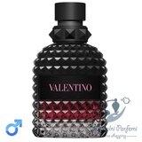 Valentino muški parfem Uomo Born in Roma Intense 100ml EDP | ePonuda.com
