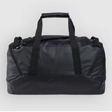 Burton Stockpile 40L Duffel Travel Bag true black | shoptok.hr