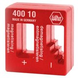 Wiha MAGNETIZER I DEMAGNETIZER 02568 | Eponuda.ba