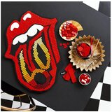 Lego ® art the rolling stones 31206 | Shoptok.si