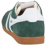 Gola Nizke superge CMB538NX pisana | Shoptok.si