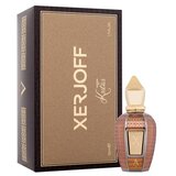 Xerjoff Alexandria III 50 ml parfem unisex | shoptok.hr
