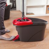 Vileda Ultramat Turbo Set | shoptok.hr