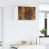  Kuhinjski element Kalmar 2 pcs Dimljeni oreh 30 x 31 x 40 cm, (5000131750) | Shoptok.si