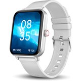Niceboy Watch GTR pametni satovi 1 kom | shoptok.hr