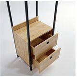 Hanah home štender rusen L611
