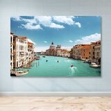 Wallity Slika DEV02195100140, 100x140 cm | ePonuda.com