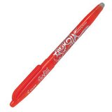 Pilot ROLER FRIXION BALL 0.7 ORANŽ | ePonuda.com