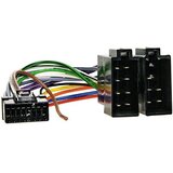 Pioneer iso konektor za kettz ISO-PIO.2 Cene