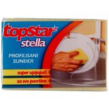 Top Star abrazivni sunđer | ePonuda.com