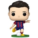 Funko POP Figura: Nogometna Zvijezda FC Barcelona Lewandowski | shoptok.hr