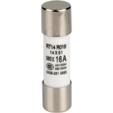  Osigurač 16A 6.3x32mm 500V | Eponuda.ba