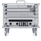 Ubiquiti U-Rack-6U-TL Rack base | shoptok.hr
