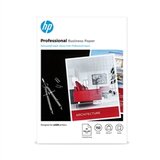 HP Foto papir Professional Business 7MV83A, A4, 150 listova, 200 grama | shoptok.hr
