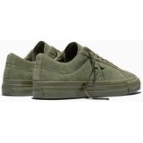 Converse muŠke patike one star pro suede | Eponuda.com