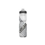  BIDON CAMELBAK PODIUM CHILL 710ml race edition | ePonuda.com