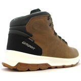 Grisport Pohodništvo Texas Kostanjeva | Shoptok.si