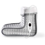 Nedis PEFW110CGY toe /foot warmer Foot warmer pad | shoptok.hr