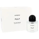 BYREDO Pulp parfemska voda 100 ml unisex