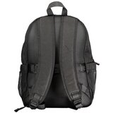 Blauer s4south01bas sarena | shoptok.hr