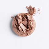 Korres Volcanic Minerals duo sjenila za oči nijansa 18 Pink Rose 3 g | shoptok.hr