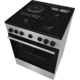 Gorenje Štednjak GK6B41SD GK6B41SD | shoptok.hr