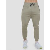 GymBeam Muška trenirka Agile Sage | Eponuda.ba