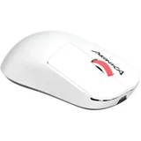 miš prime wireless G997W beli