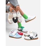 Resti Women's Sports Sneakers Ensire | ePonuda.com