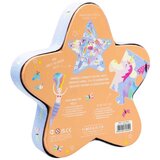 Floss&Rock® slagalica jigsaw puzzle fantasy (20 komada) | shoptok.hr