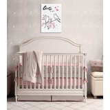  Slike na platnu za otroke XOBKID037E1 (moderne slike) Cijene