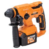 Villager Fuse akumulatorski brushless čekić vln 0220 | ePonuda.com