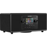 Grundig DTR 7100 | shoptok.hr