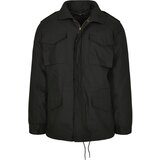 BYBrandit M65 Standard black Cijene
