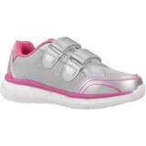 Chicco CHIMBERLY Srebrna | shoptok.hr