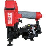 Senco 8V2001N pištolj za eksere za krovove RoofPro445XP, 19-44mm ( 8V2001N )