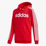 Adidas dečiji duks sa kapuljačom YB FAV HDY FS9754 | ePonuda.com
