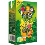  Društvene igre Asmodee Fruity Asap (FR) | shoptok.hr