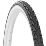  Sp.26x1.75(47-559) c1316 beli zid cst ## | Eponuda.com