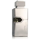 Al Haramain L'Aventure Blanche Eau De Parfum 200 ml (woman) | shoptok.hr