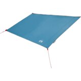 vidaXL Vodoodporna tarp Modra 460 x 240 cm | Shoptok.si