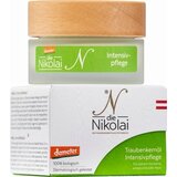 dieNikolai Intenzivna njega s uljem iz koštica grožđa - 50 ml Cijene