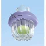  71439 - JUNIOR & Tinti: Bunte Quallenfamilie - 1 k. | Shoptok.si