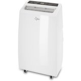 SUNTEC Prijenosni klima uređaj ADVANCE 12.0 Eco | Eponuda.ba