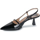 Moony Mood EDEN Crna | shoptok.hr