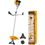 Ingco BENZINSKI TRIMER 1,4kW GBC5524421 | Eponuda.ba