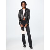 G-star Raw Kavbojke 'Noxer' črn denim | Shoptok.si