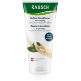 Rausch Caffeine Conditioner With Ginseng regenerator protiv gubitka kose 150 ml Cijene